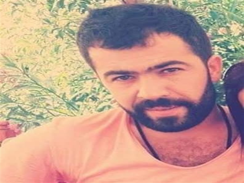 Olayın Detayları ve Gelişmeleri