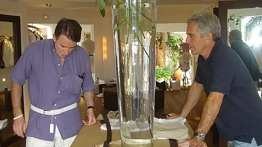 70cb0810-8d8b-11f0-957d-3528fcc4a645