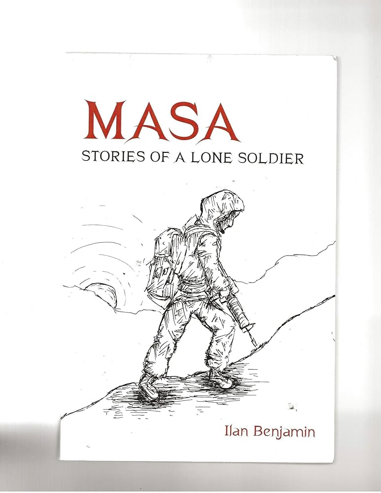 71uHykUOBnL._AC_UF1000,1000_QL80__1