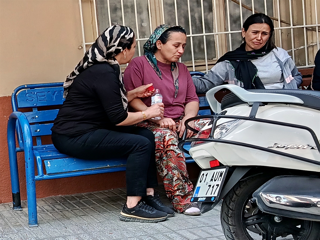 İntihar ve Sonrası