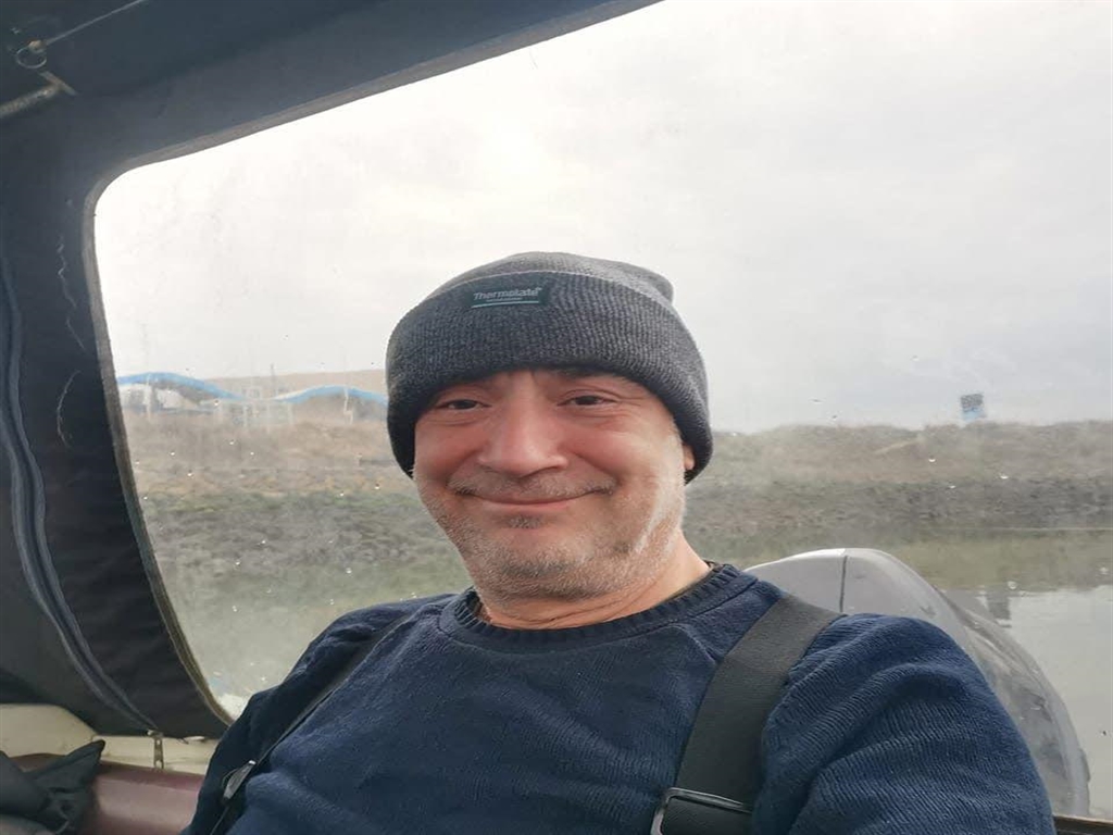 Olayın Detayları