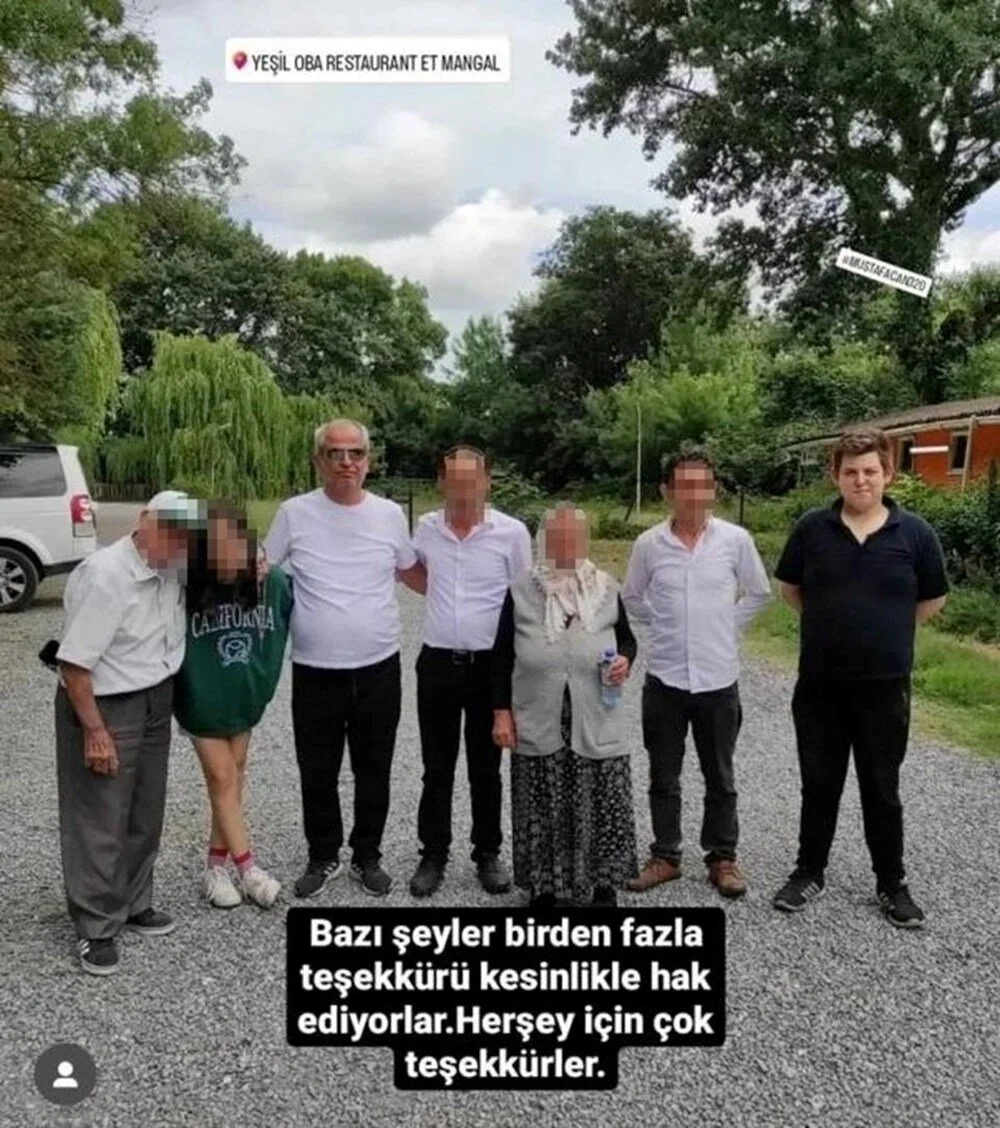 İstanbul'da Savcı Cinayeti: Şüpheliye Tutuklama Talebi ve Olayın Geniş Yüzeyi