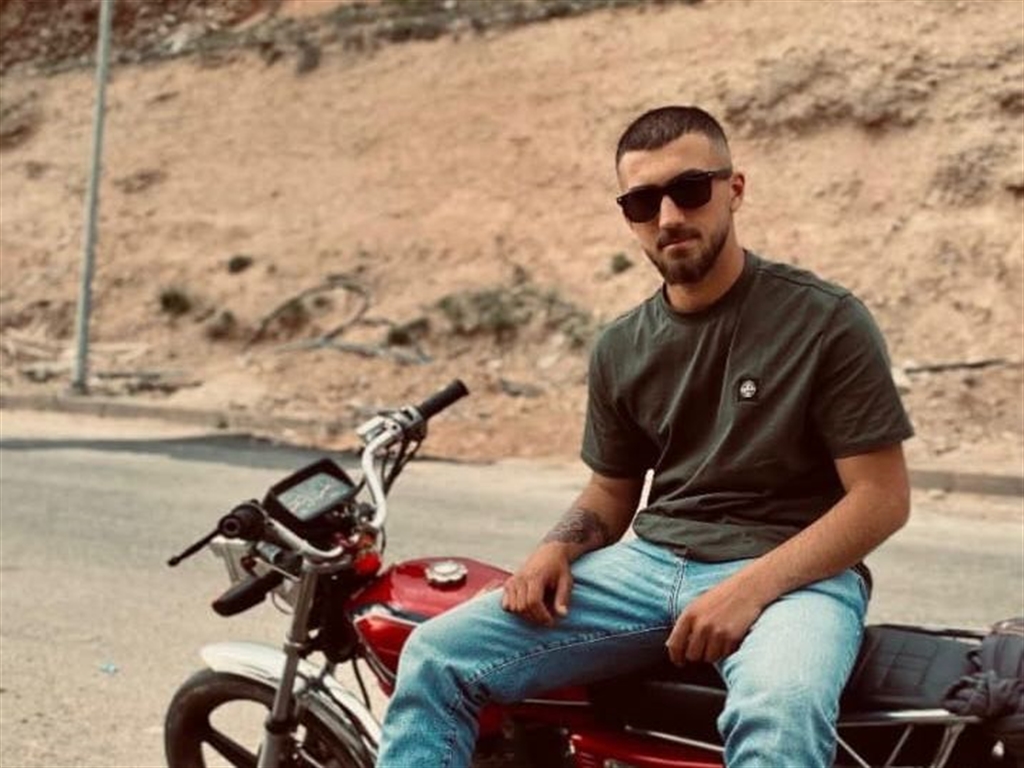Olayın Sebebi ve Taraflar