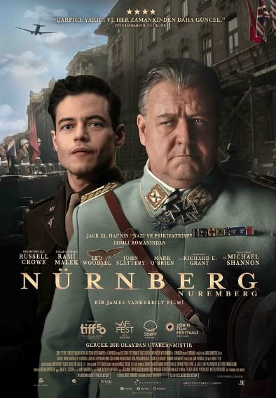 73419fbb-5e3c-4b91-8961-5712bad37063