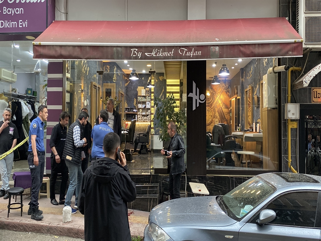 Soruşturma ve Sonrası