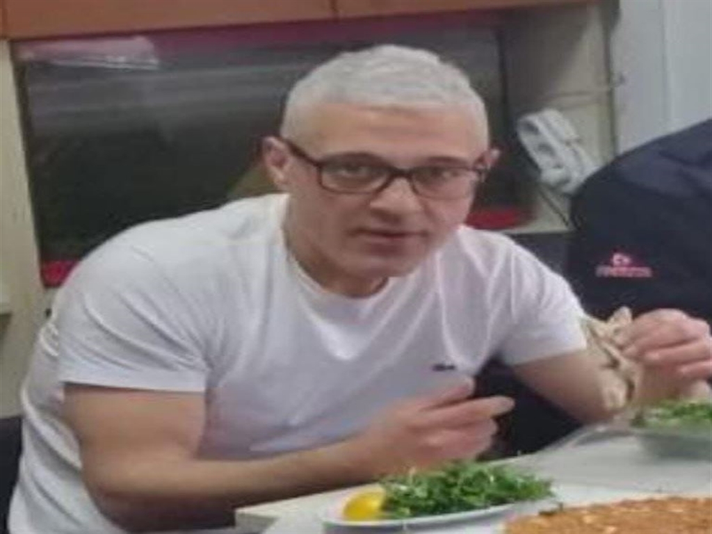 Olayın Gelişimi ve Yerel Detaylar