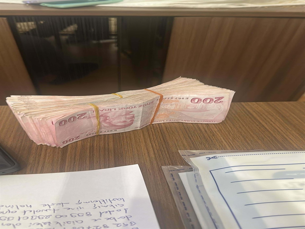Son Durum ve İddianame Süreci