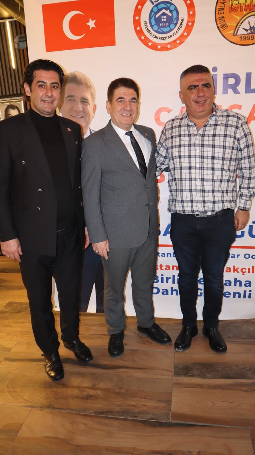 7402e764-e402-41fc-96da-9d6bee54b2f3