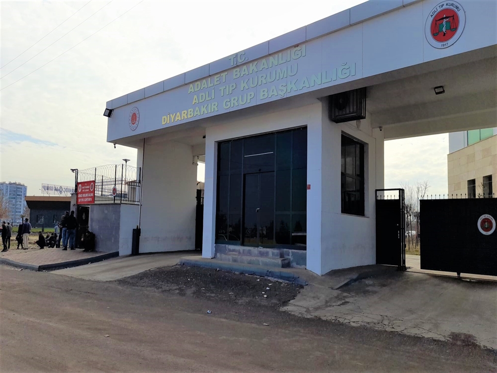 İddialar ve Soruşturma Süreci