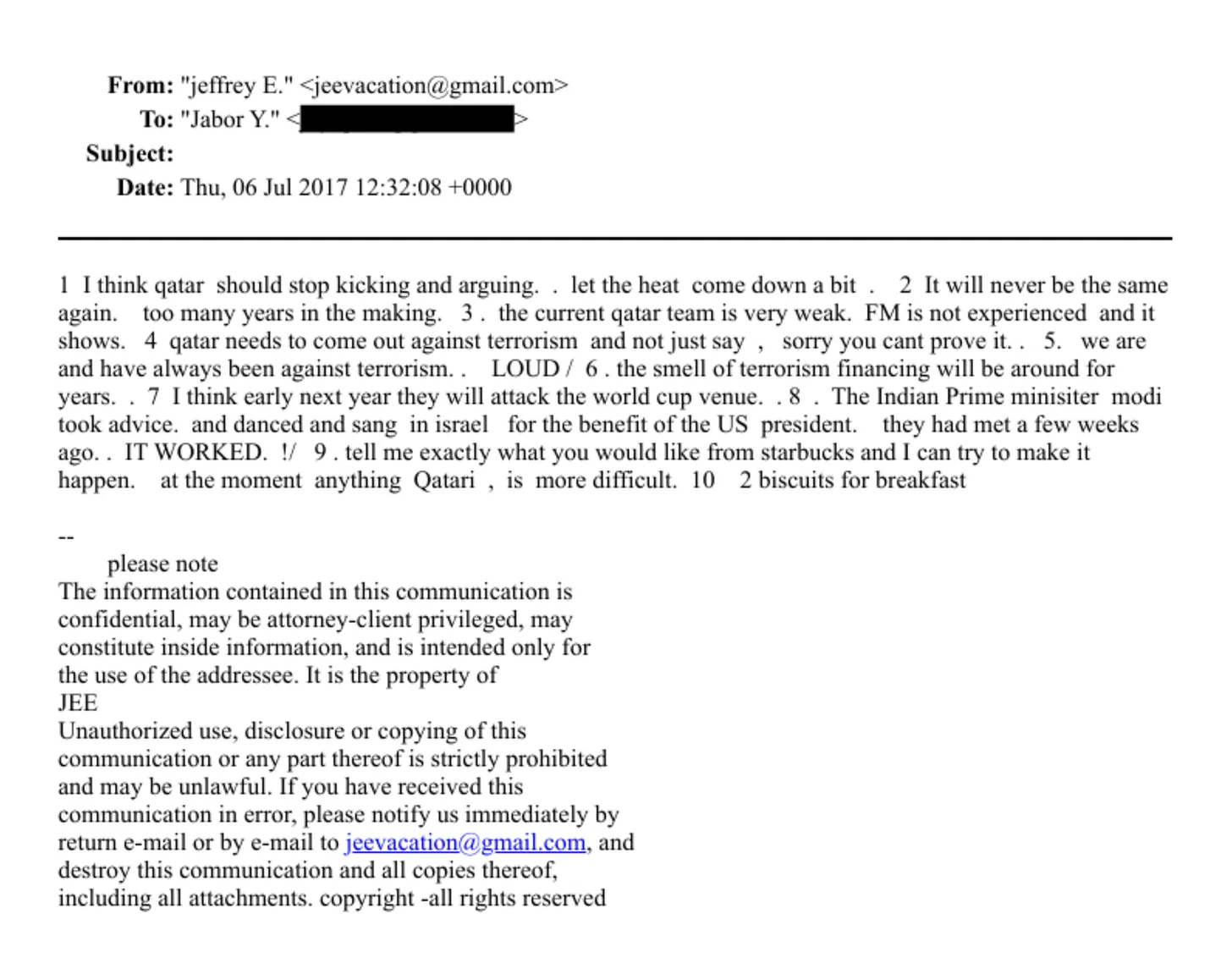 75078abb-ece3-4ada-ad16-fbc6e3d4fa3c_1592x1258