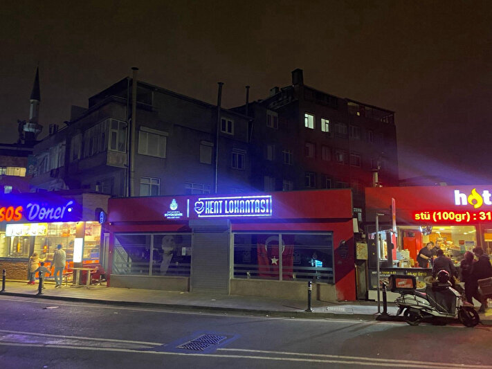 764a4226-la6eare297lrsdnpojg7n