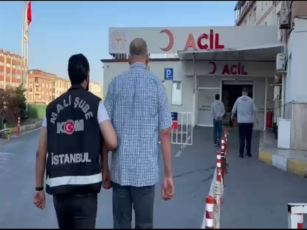 İstanbul’da Haksız Kazanç Operasyonu: Hasta Şikayetleri ve Soruşturma Süreci