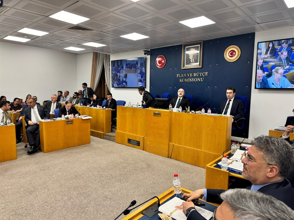 Enerji ve Maden Sektöründe Önemli Yasal Değişiklikler ve Reformlar
