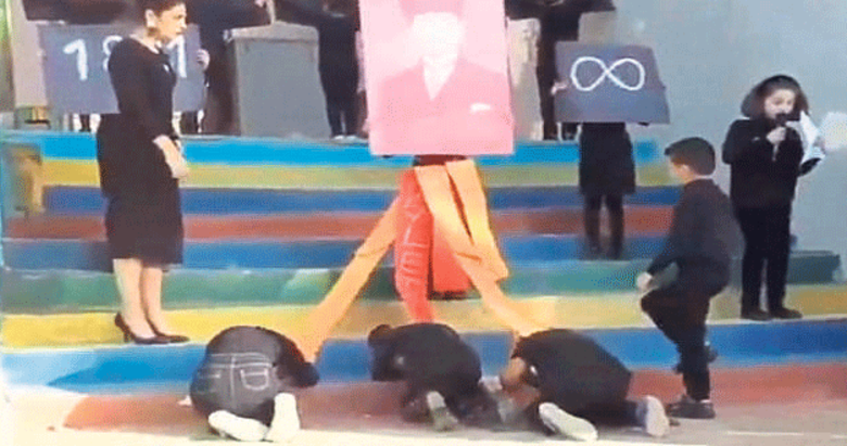 780x411-ataturke-secdeye-bakanliktan-inceleme-1573685613765