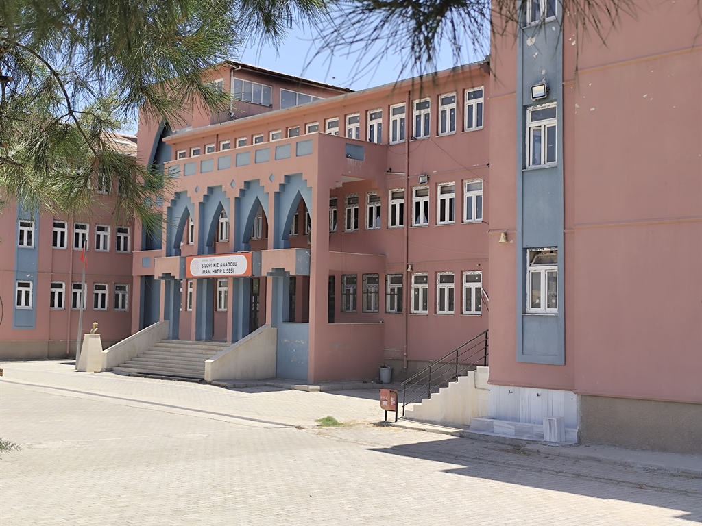 Ailesi ve Baba'nın Mağduriyet Çığlığı