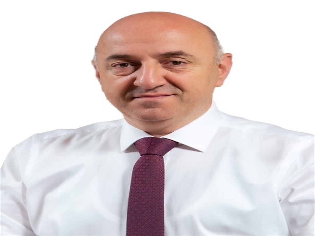 Olayın Sonrası ve Sağlık Durumu