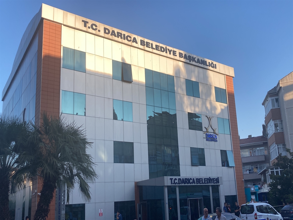 Olayın Gelişimi ve Detayları