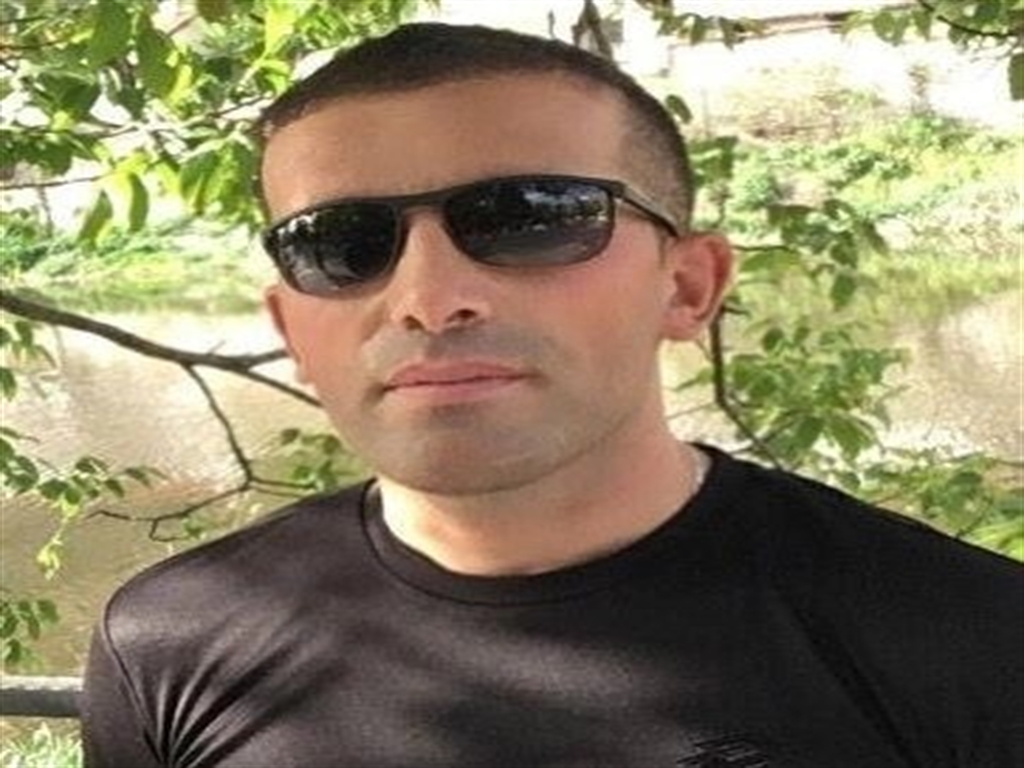 Olayın Gelişimi ve Detayları