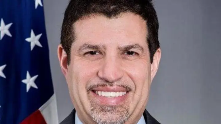 78334aff-de2c-475d-9d99-5480bf1c2cc0_16x9_1200x676