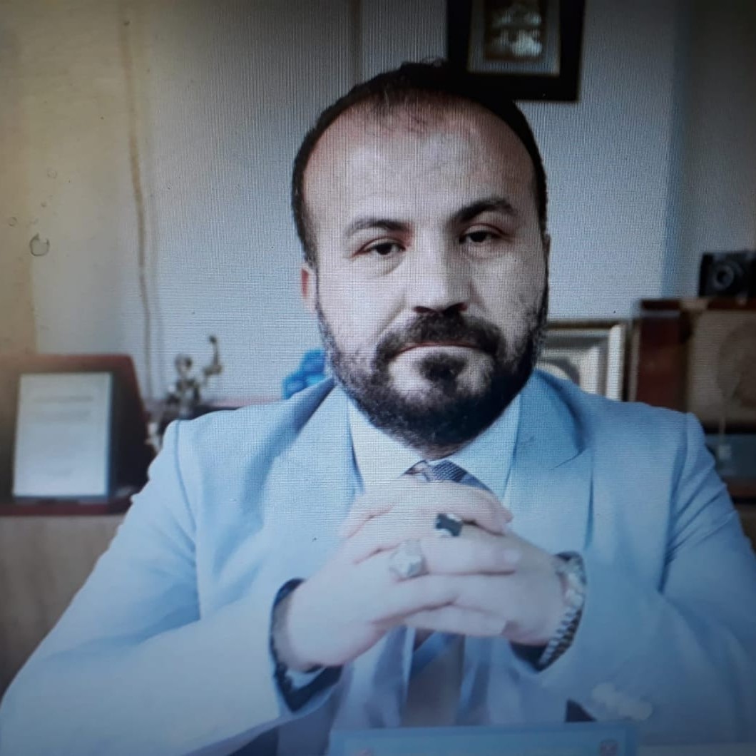 Sosyal Medyada Hakaret ve Manevi Tazminat: Kılavuz niteliğinde bir inceleme