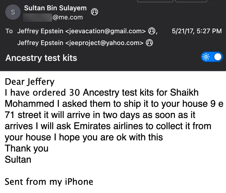 793d5e44-c7e9-4526-8470-8d998677a84d_770x656