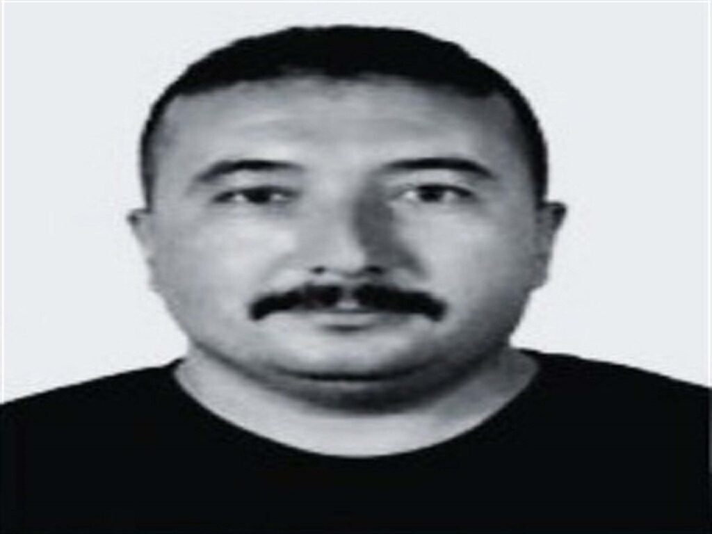 İtfaiye Görevlisinin Şehit Olması ve Yaralılar