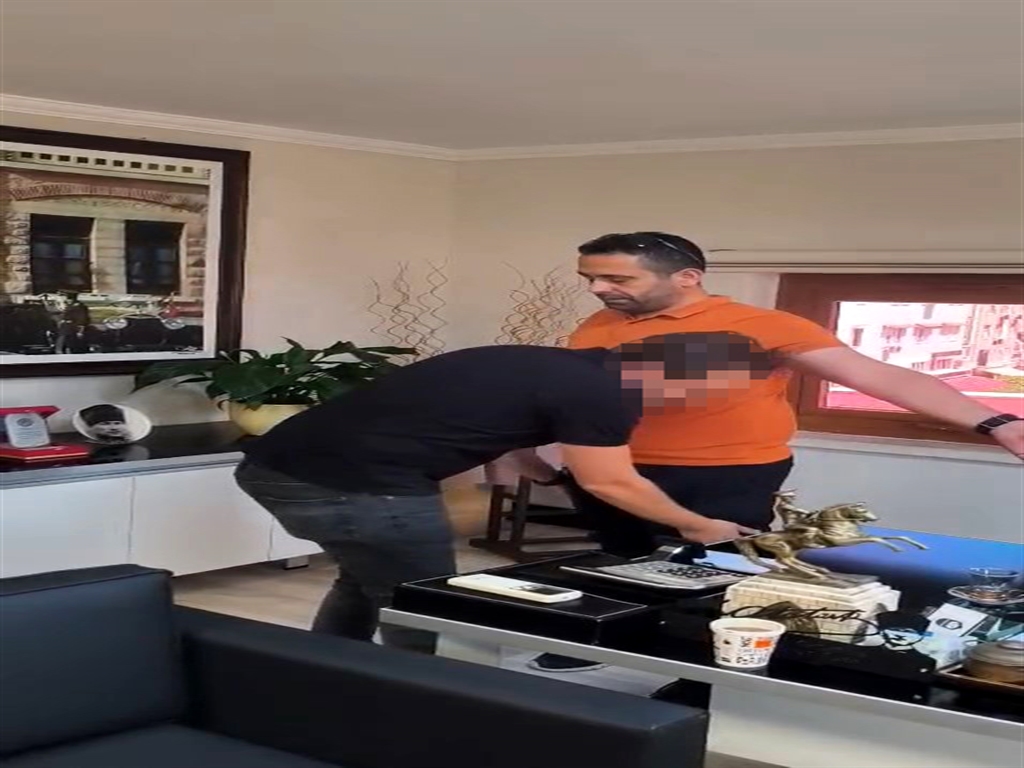 Antalya Manavgat Belediyesi’nde Rüşvet ve Yolsuzluk İddialarına Dair Gelişmeler