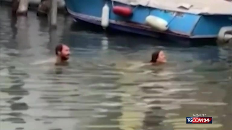 Venedik’te Turizm Sınırları: Çifte Cezayla Sonuçlanan Uygunsuz Davranışın Ardındaki Gelişmeler