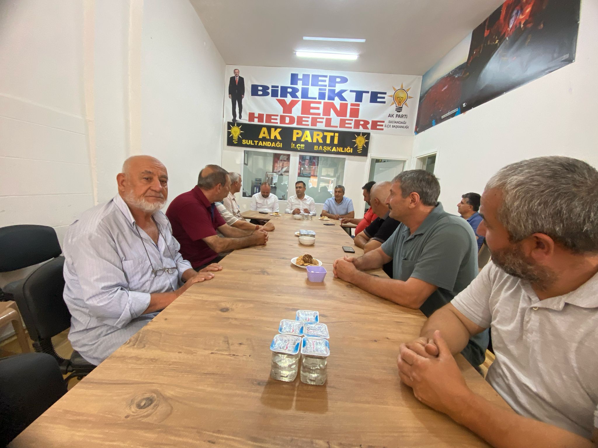 7a312abd-daf2-429d-bc72-53f2d49a591e