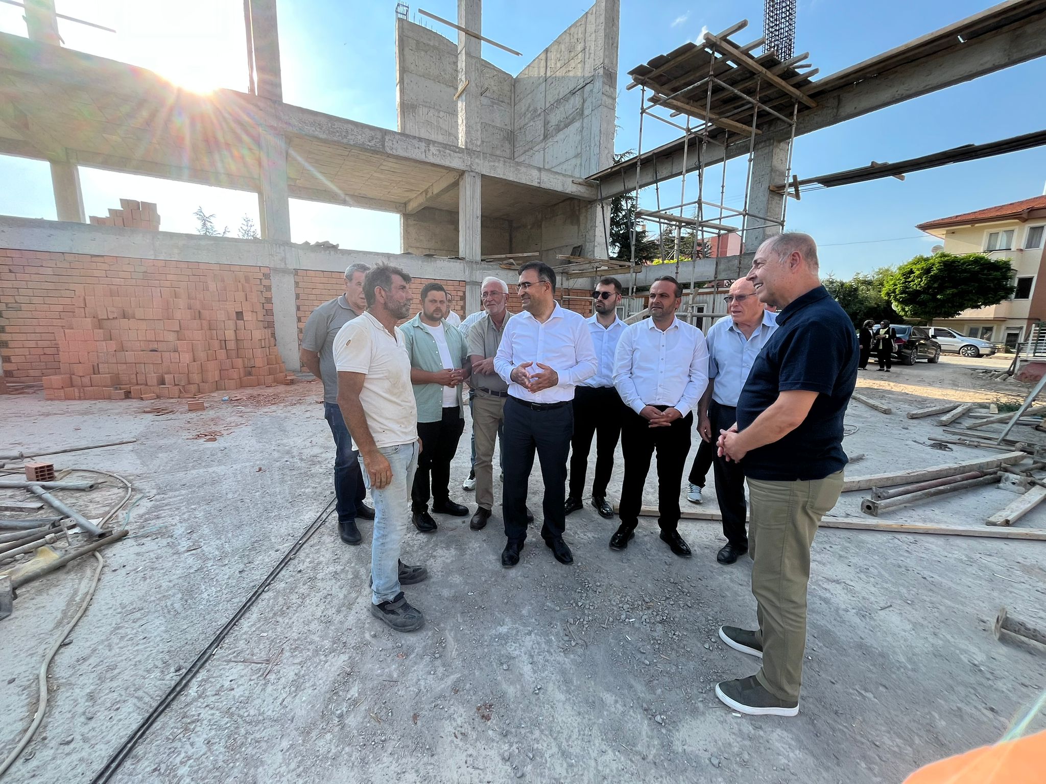 7ad13634-c5c6-46c1-95a9-978058c4b7d5