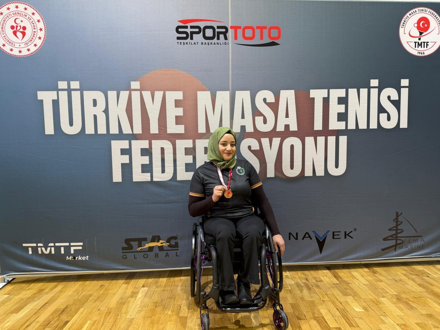 7e252b62-6ff4-4ef4-bcc6-83f7cfc66a61