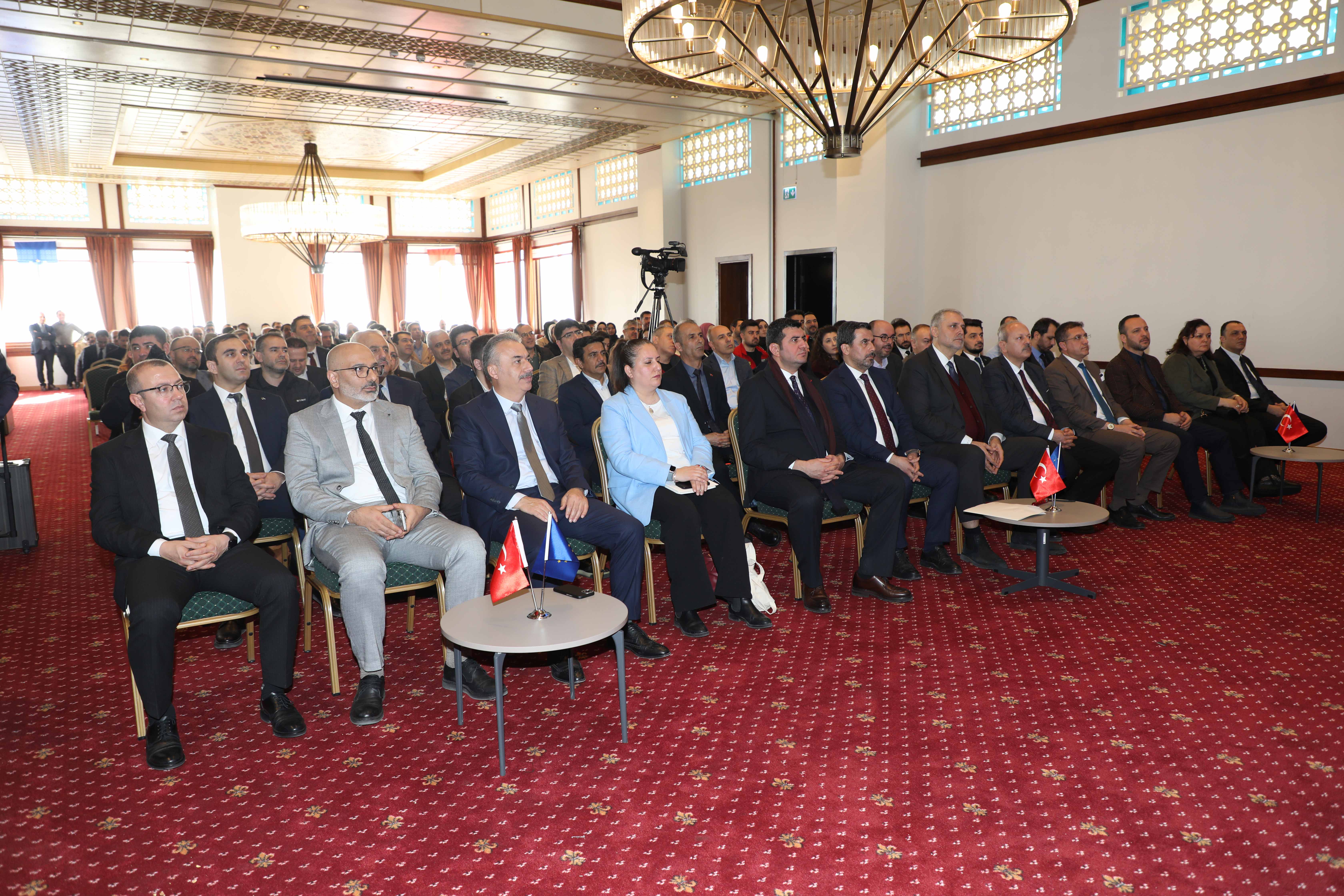 7lwbYD9CBsfe7mwSD6t839NNIvF1lOV84X8Ta9K7