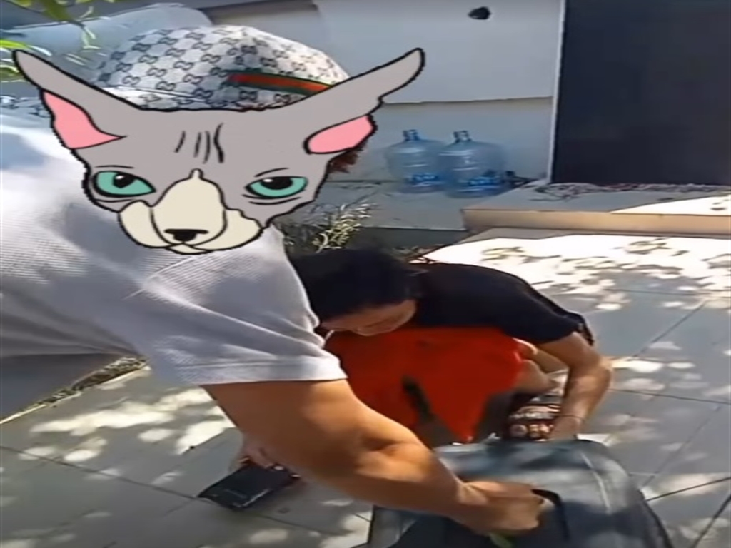 Odin'in Özellikleri ve Özel Durumu