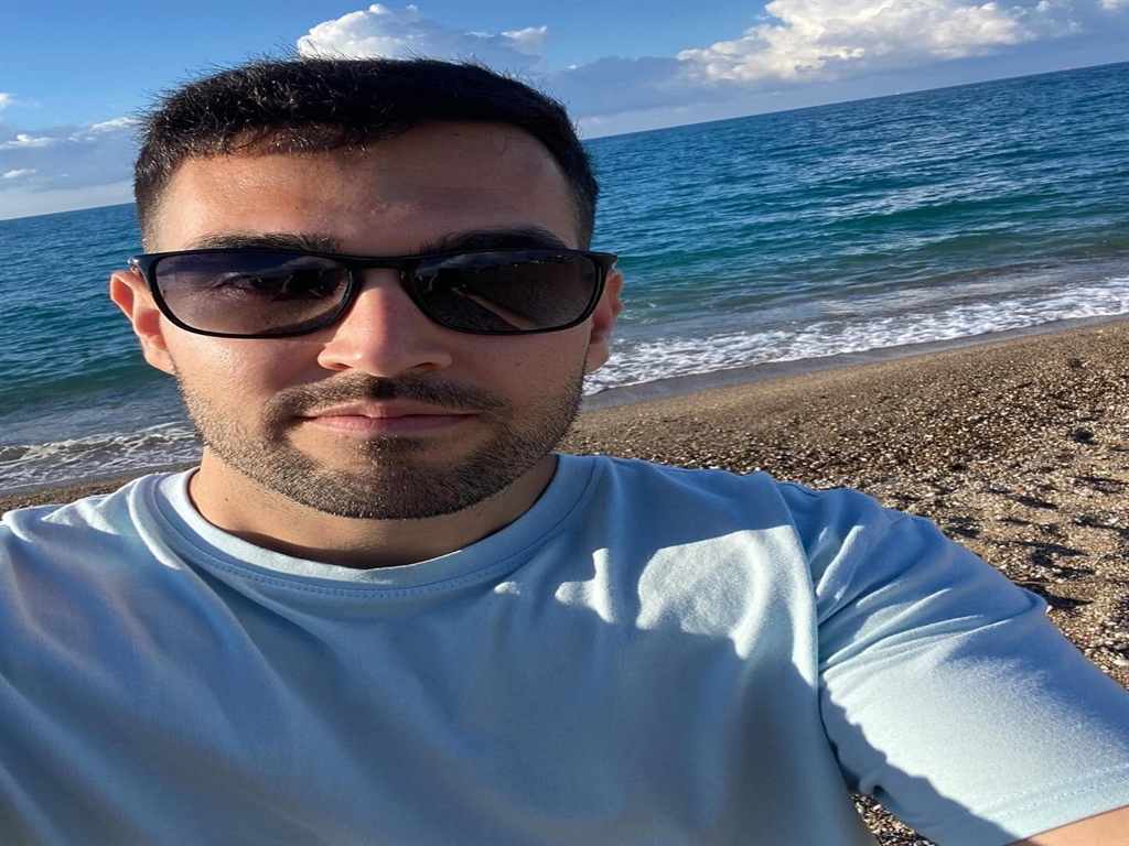Olayın Detayları ve Meydana Geliş