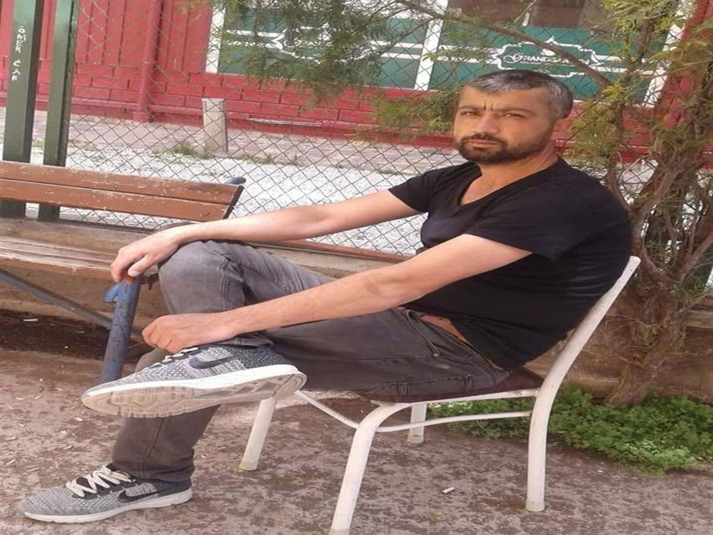 Aksaray Organize Sanayi Bölgesi'nde Endüstriyel Isı Sistemleri ve Basınçlı Kazan Üretimi Yapan Fabrikada Meydana Gelen Patlama