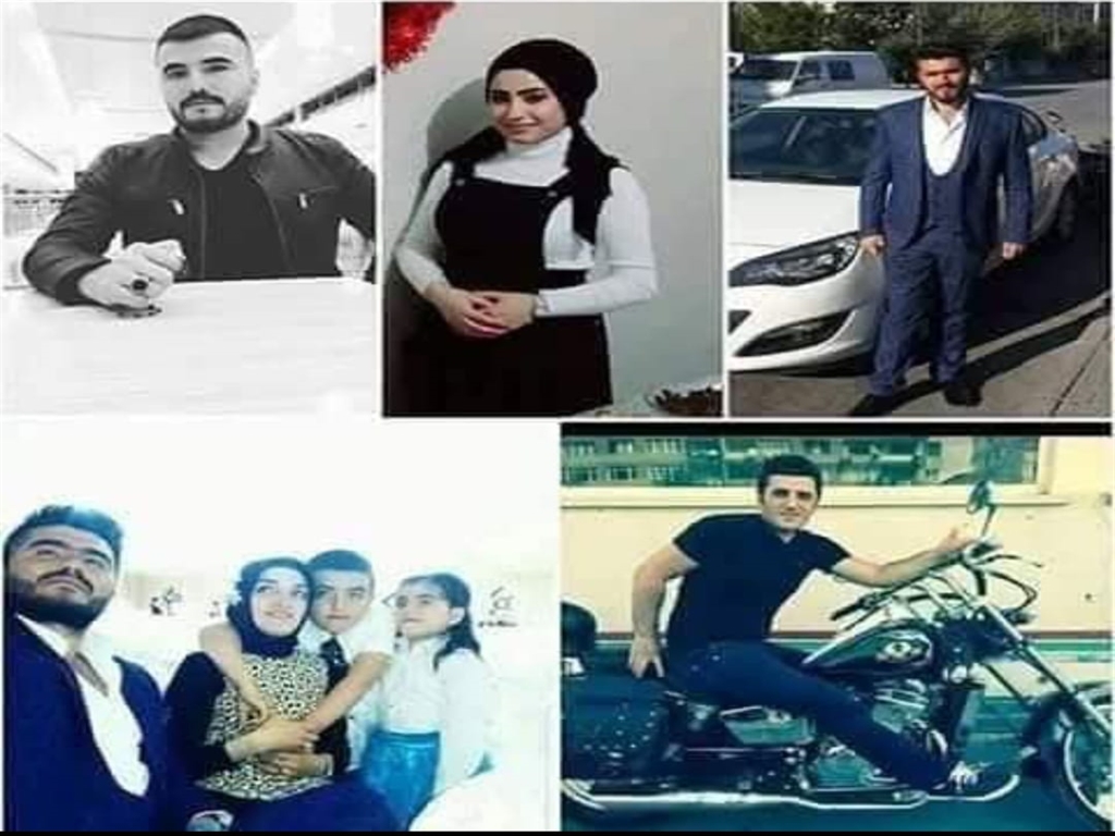 Olayın Detayları ve Kazanın Seyri