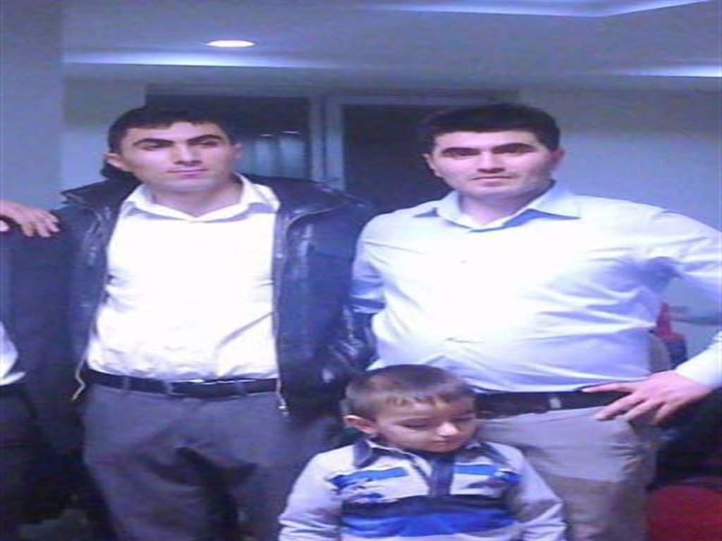 Olayın Detayları ve Kazanın Seyri