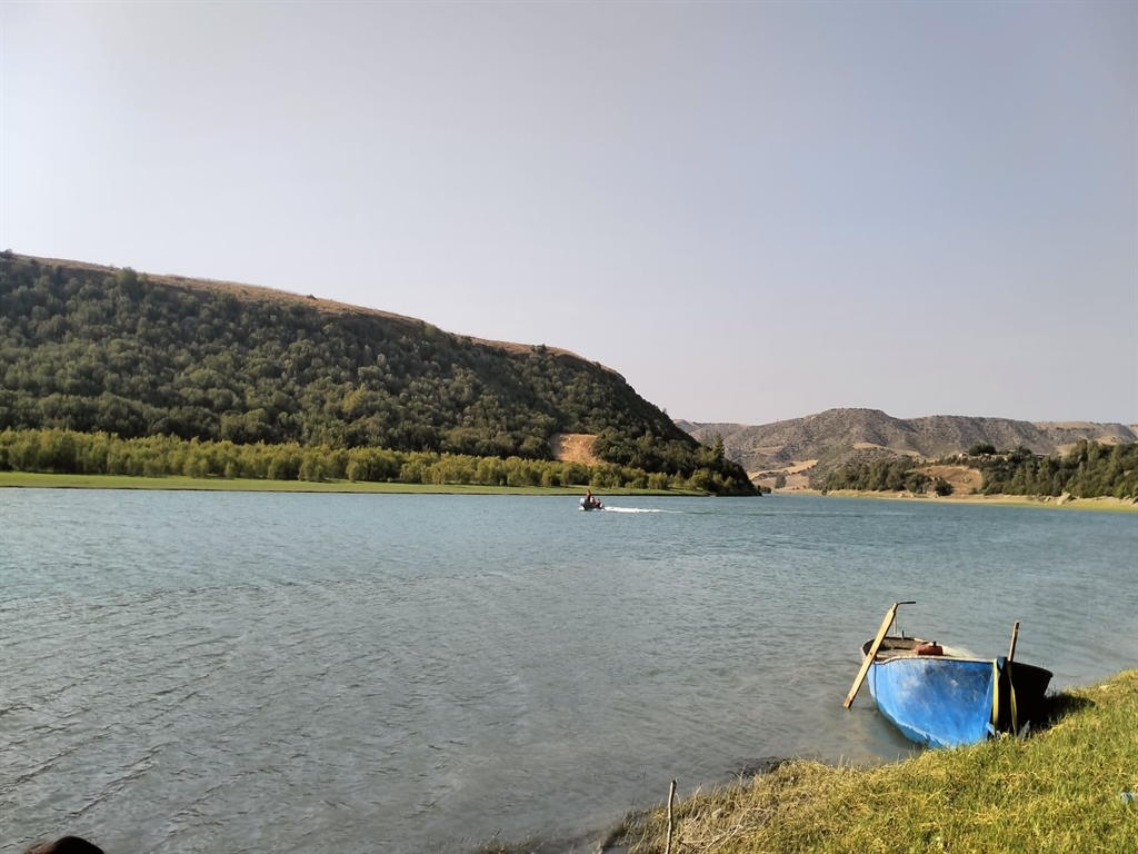 Yetkililerden Açıklama