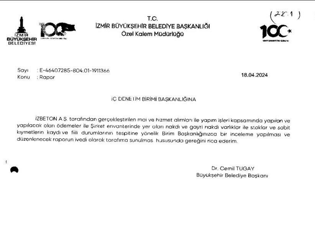 Operasyonun Gelişmeleri ve Gözaltılar