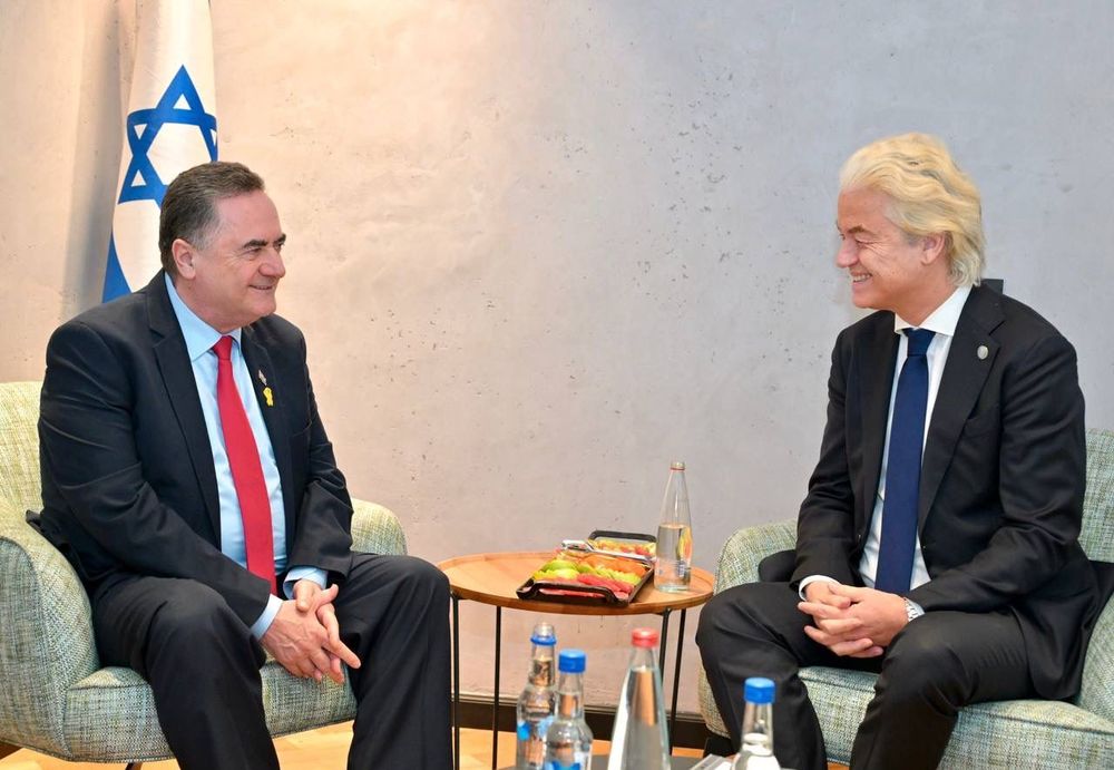 819e946493bb539cb13185e9bc3f1550