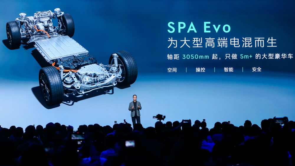 81c6e315-752c-4752-abef-3973b7ff0e7b