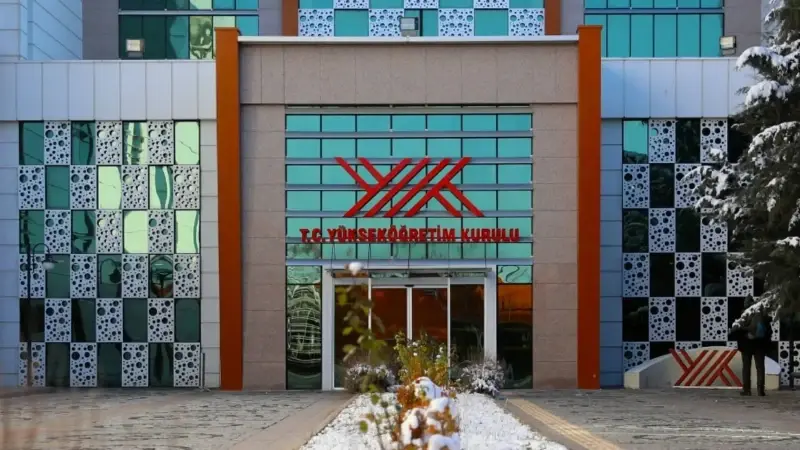 81e29b02-32ud2fuz0xbilu1pyd7nhg