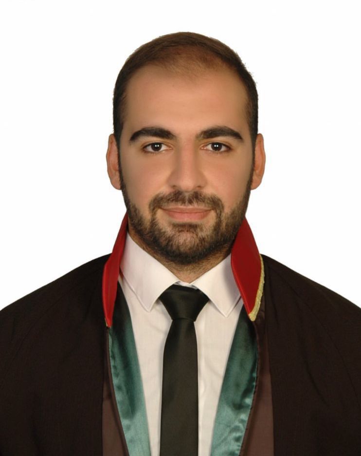 823285b2-726f-4417-9573-a8287389ef1e