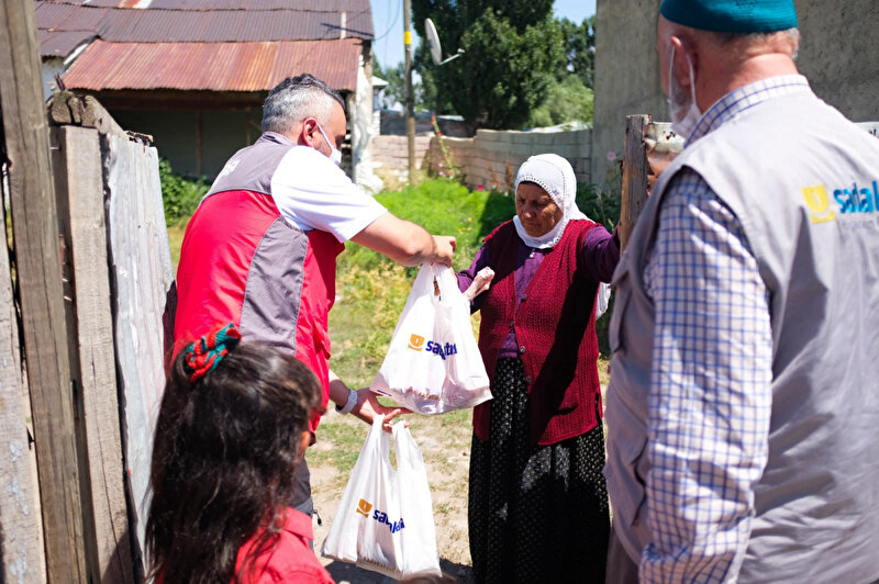 Yurt İçi ve Yurt Dışı Farklı Fiyat Seçenekleri