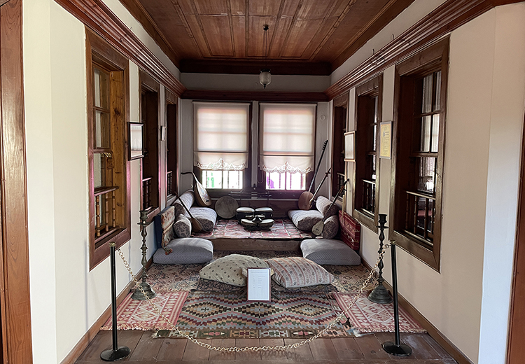 85e489e6d43a9da2c1fc2f62abf848c6