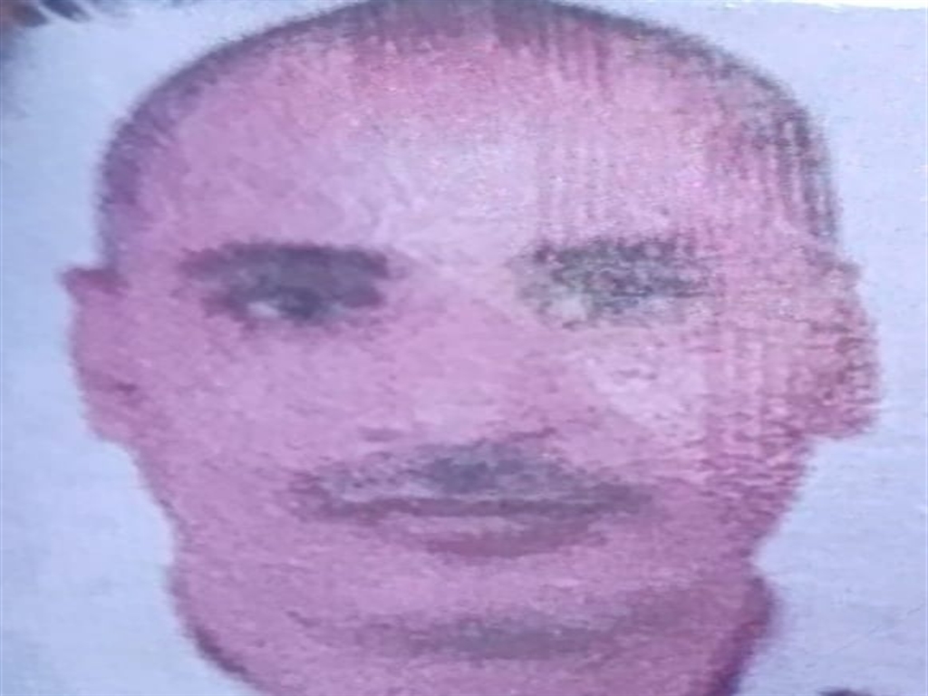 Mısır uyruklu kişi evinde ölü bulundu
