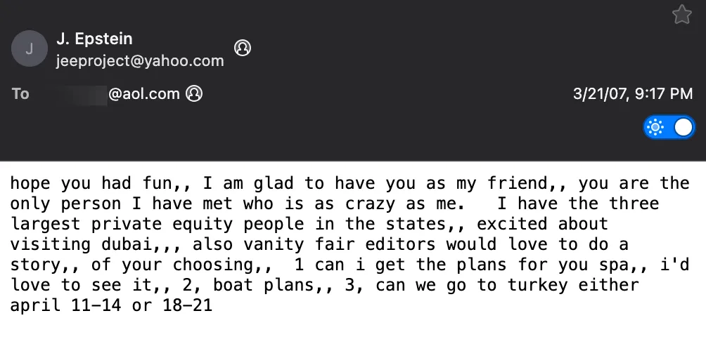 8ab16037-c483-477e-9faa-c9d24b113eb6_1004x500