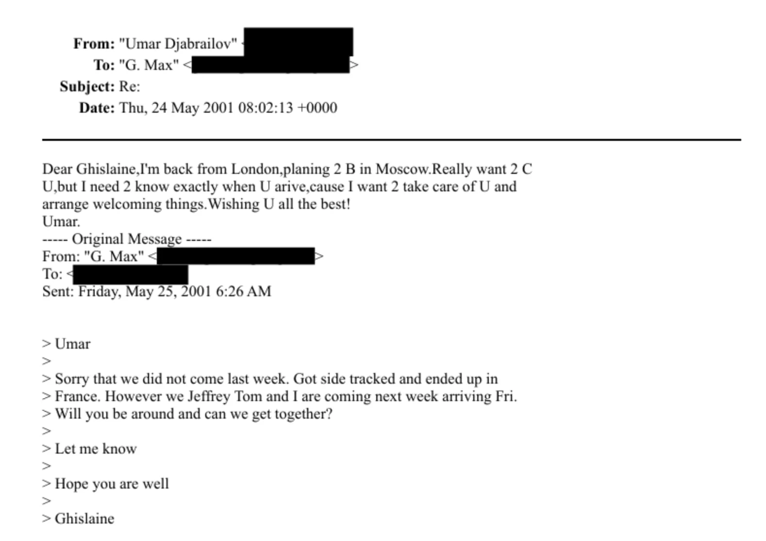 8b98c6dcf7e0c0d2c62244327832650b