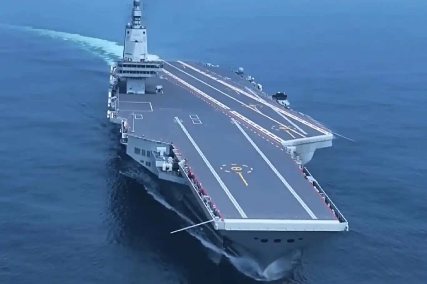 8be817fe-a9db-44e2-82a7-11e550466150