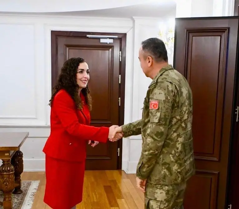 8ccae370-a50d-11f0-b741-177e3e2c2fc7.jpg-1